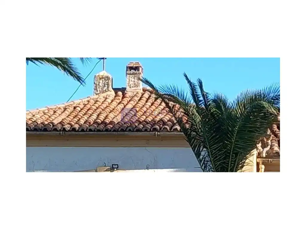 Chalet en venta en Calle Descubrimiento De America, imagen 21