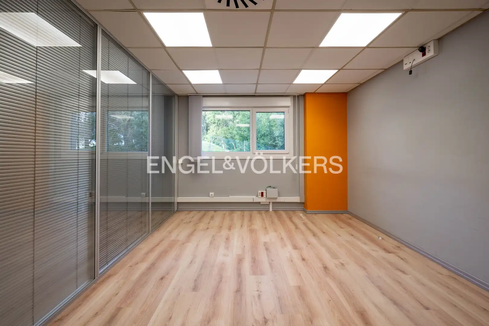 Local comercial en venda a Zarautz, imagen 41