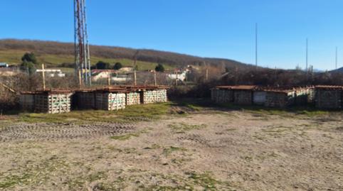 Photo 3 of Premises for sale in Barruelo de Santullán - Avda Constitución, 29, Barruelo de Santullán, Palencia