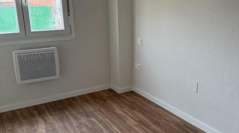 Photo 5 of Flat to rent in Cedillo del Condado, Toledo
