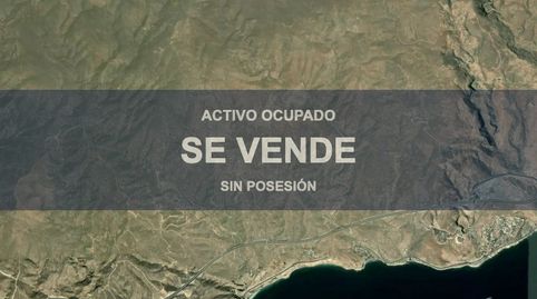 Foto 3 de Piso en venta en Castell del Rey, Almería Capital