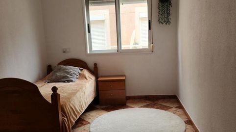 Foto 2 von Zimmer in Carrer Colón, Centro Urbano, Villajoyosa / La Vila Joiosa