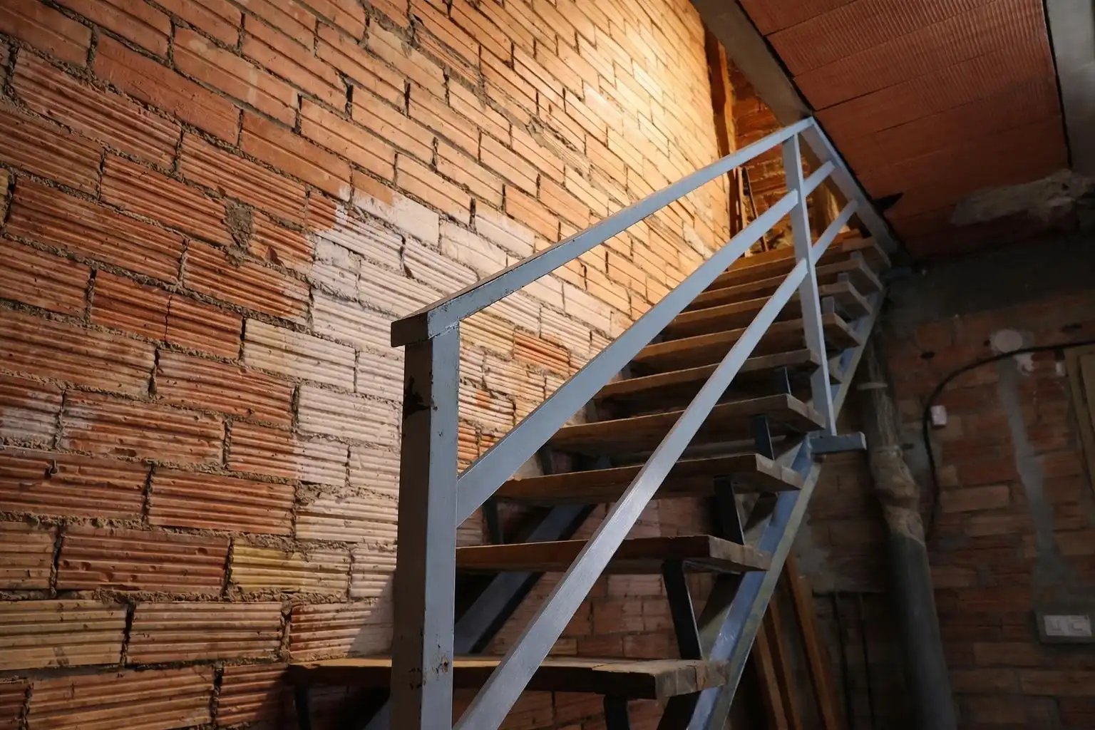 Casa o chalet en venta en Monistrol de Montserrat con Aire acondicionado, Jardín privado y Terraza