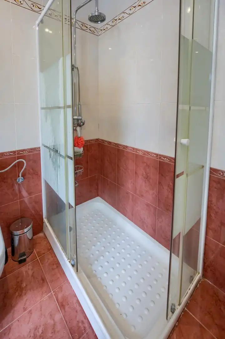 Maison jumelée à vendre à 15 Calle Santiago Ramón y Cajal #15, imagen 6