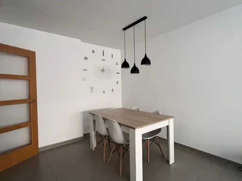 Appartamento con piscina in vendita a Carrer Sant Mateu 27, imagen 10