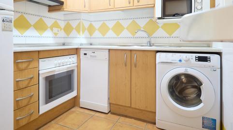 Photo 5 of Flat for sale in Calle Mirafondo (a), 7, Almerimar, El Ejido