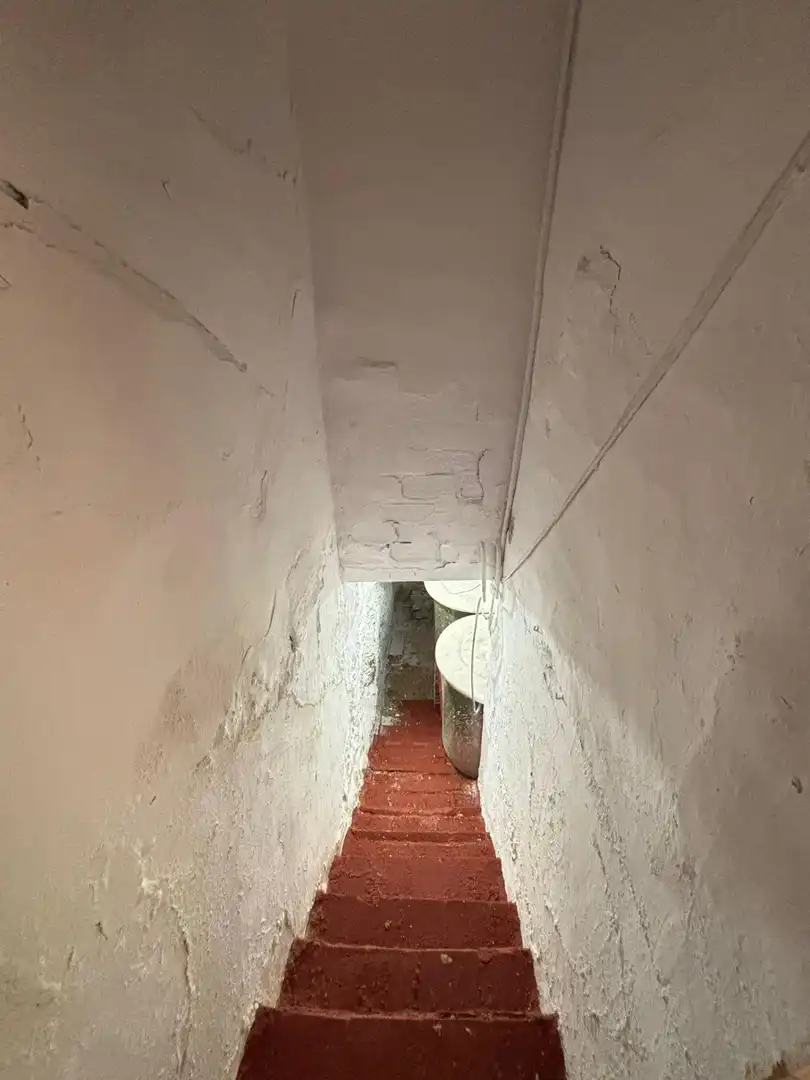 Haus zum Verkauf in Valdepeñas, imagen 62