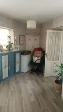 Casa en venda a Calle Nacimiento, imagen 2