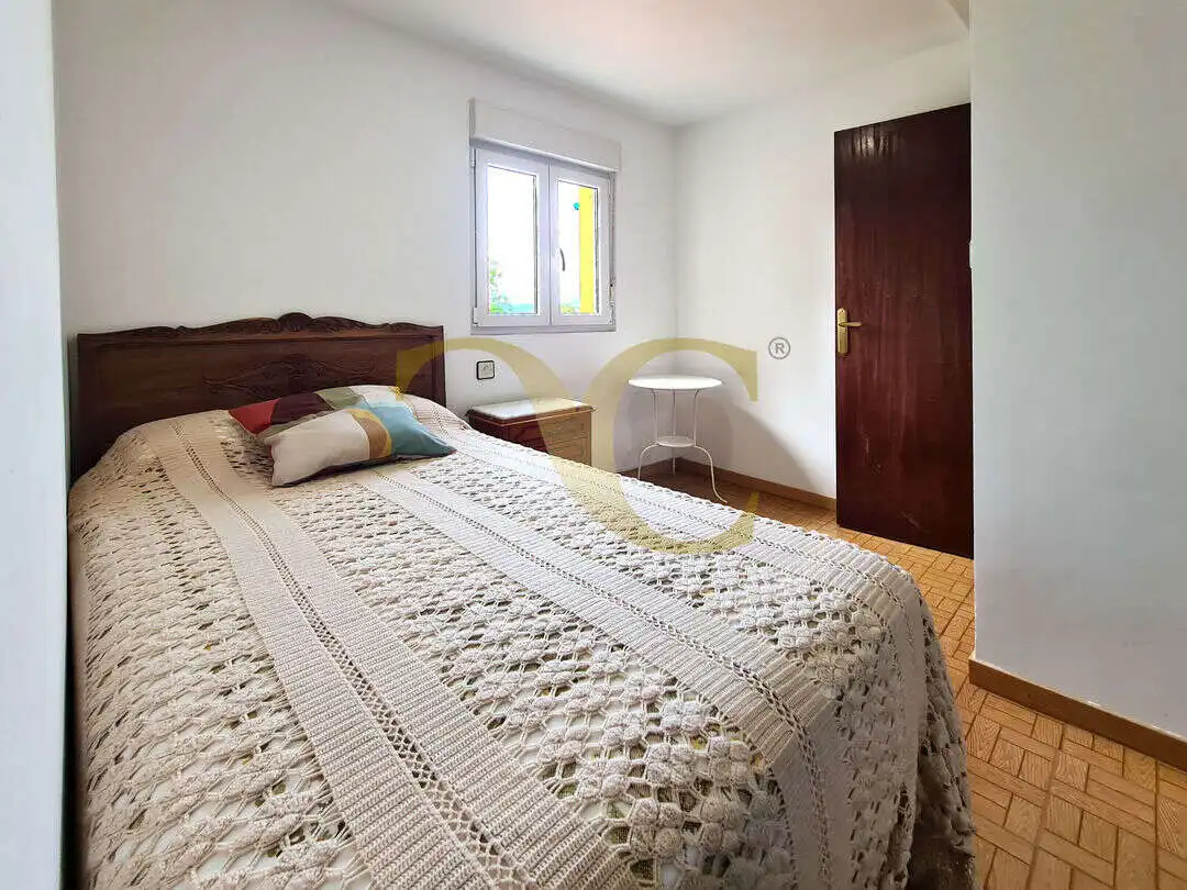 Casa amb jardí en venda a Lugar Ayones, imagen 21