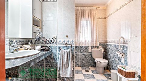 Casa en venta en El ejido