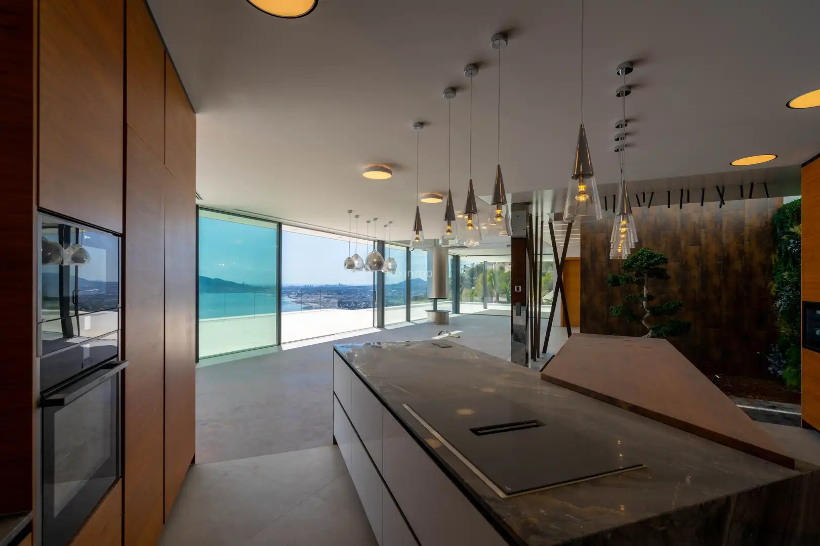 Chalet con terraza en venta en Altea Hills, imagen 12