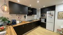 Kitchen of Flat for sale in  Palma de Mallorca