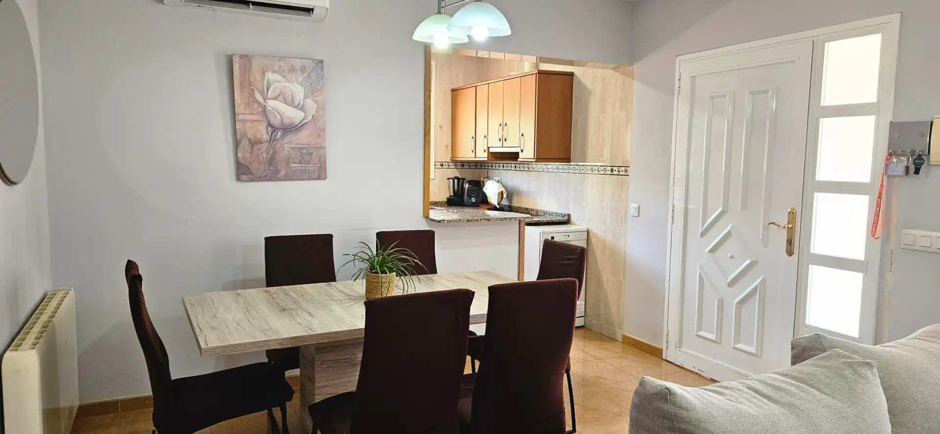 Casa o xalet en venda a Vespella de Gaià