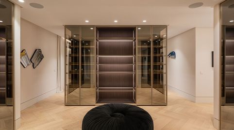 Foto 3 de Casa o xalet en venda a Nagüeles Alto, Marbella