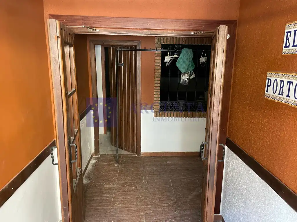 Local comercial en venda a Calle Doctor Fleming, imagen 6