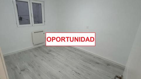 Photo 2 of Flat to rent in Avenida de la Mancha, Centro - Plaza Mayor, Ciudad Real