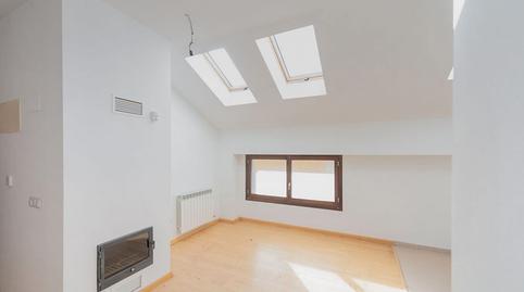 Photo 5 of Flat for sale in Cr Pamplona , Puente la Reina de Jaca, Huesca