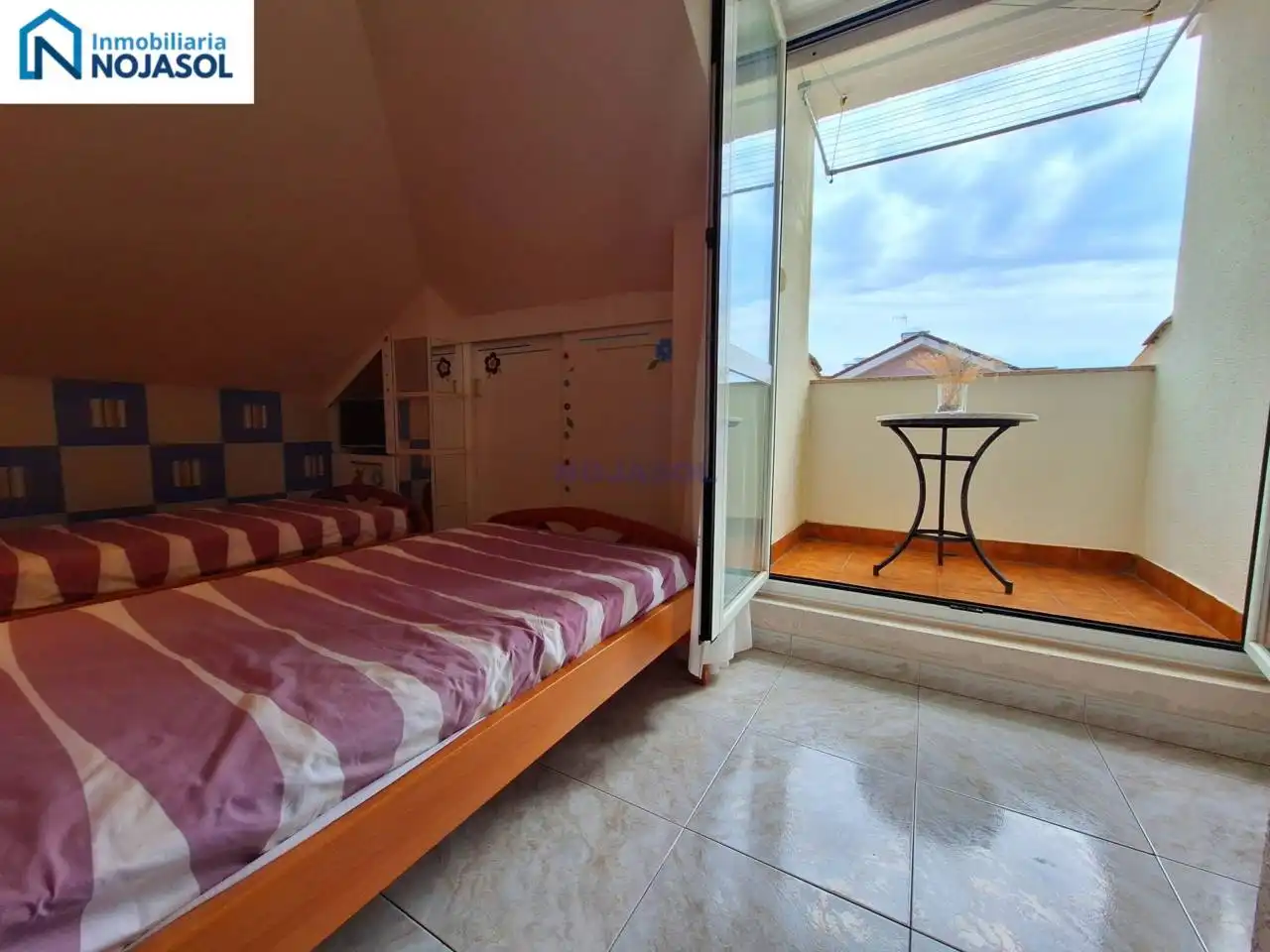 Apartament amb ascensor en venda a Calle ONTAÑON, imagen 40