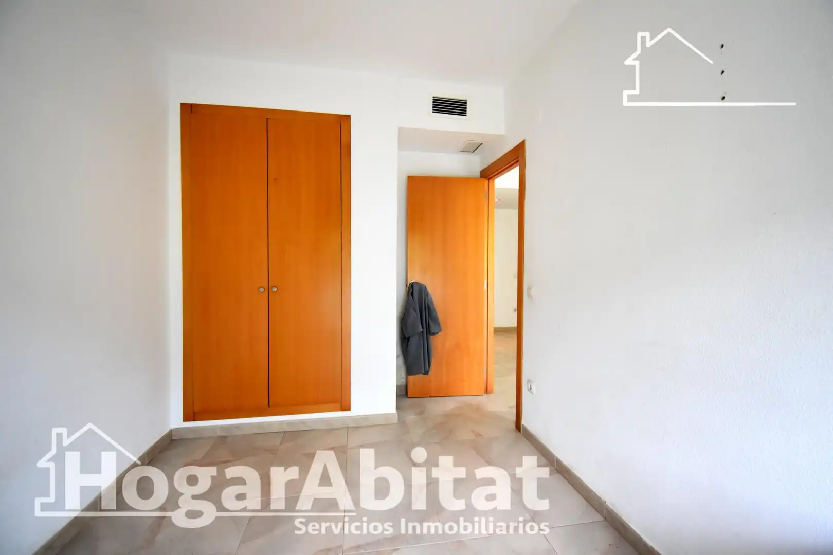 Appartamento con terrazza in vendita a del Camino a Forna, imagen 11