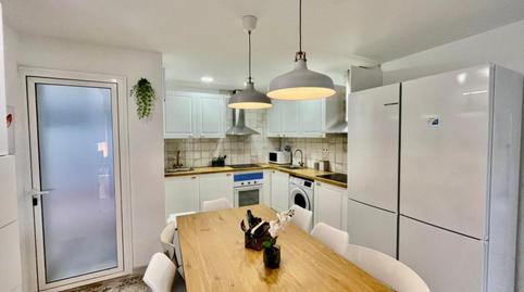 Foto 5 de Apartament per a compartir a La Magdalena, Zaragoza