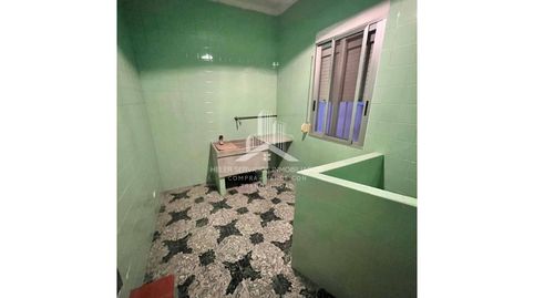 Foto 5 de Piso en venta en Calle Cova Santa, Centro, Vila-real