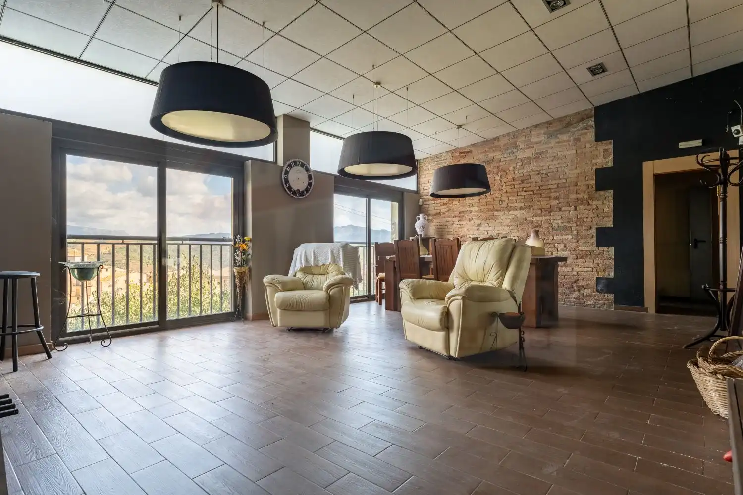 Local comercial en venda a CLOS, imagen 3