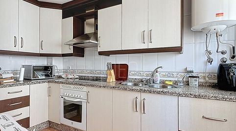 Foto 4 von Wohnung zum Verkauf in Calle Venus, Maracena, Granada