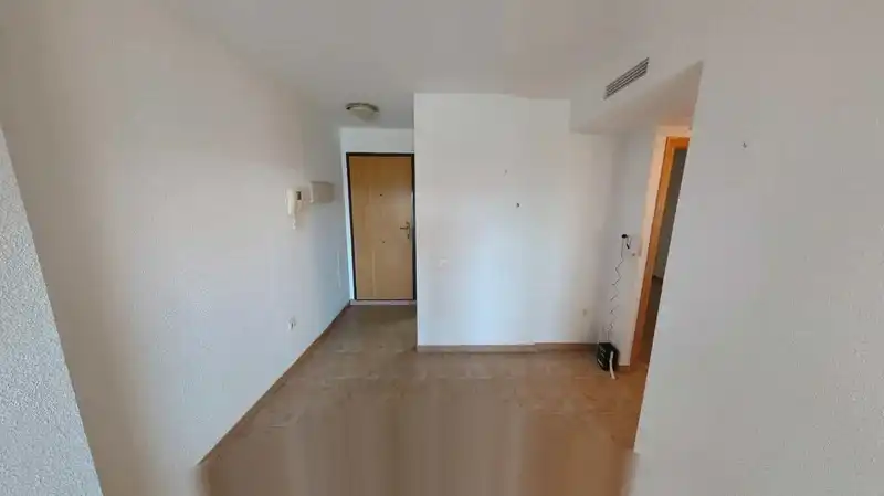 Flat for sale in Passeig de la Mare de Déu del Coll, imagen 4