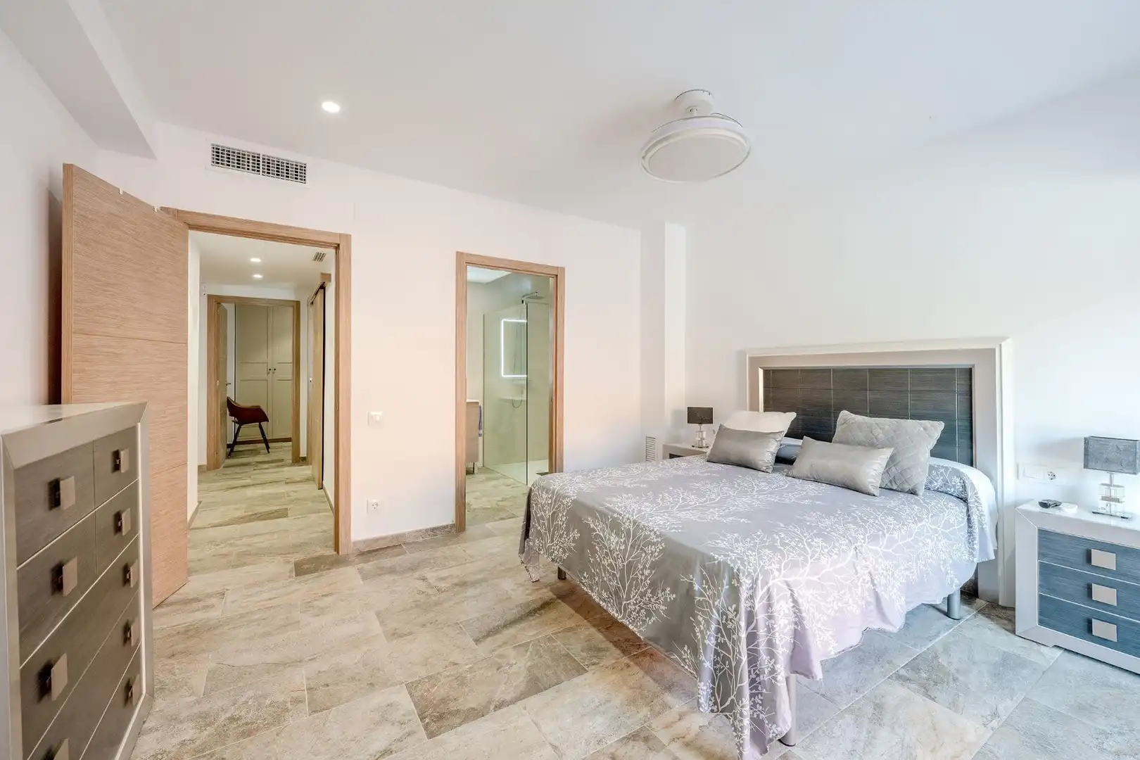 House with garden for sale in Albinyana, imagen 15
