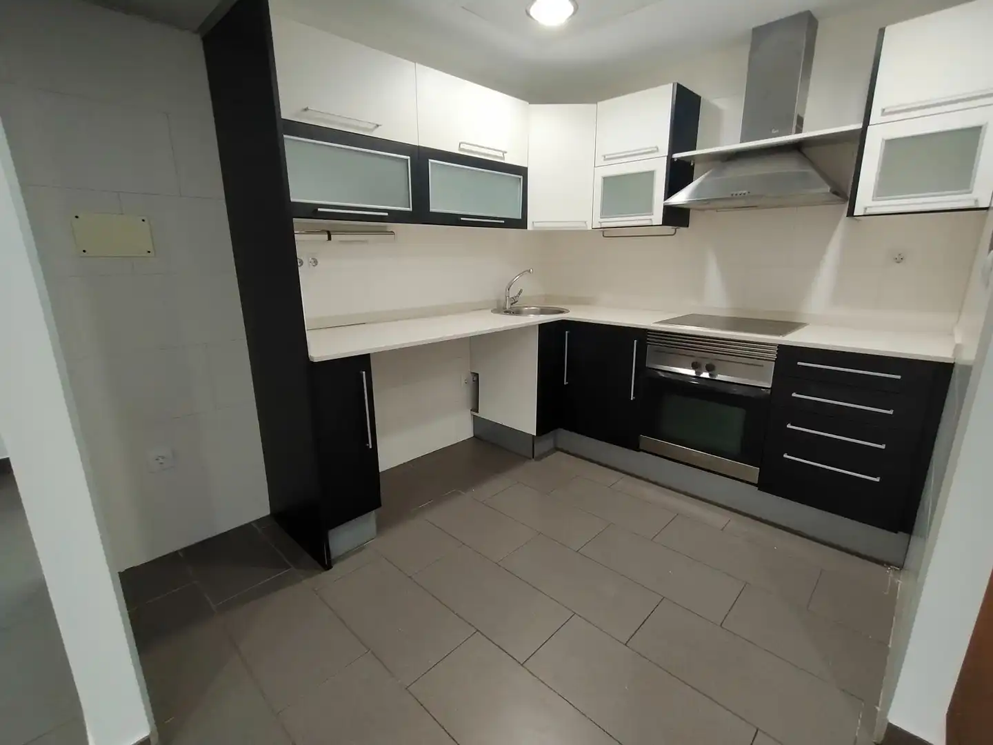 Piso en venta en VELAZQUEZ, Eixample
