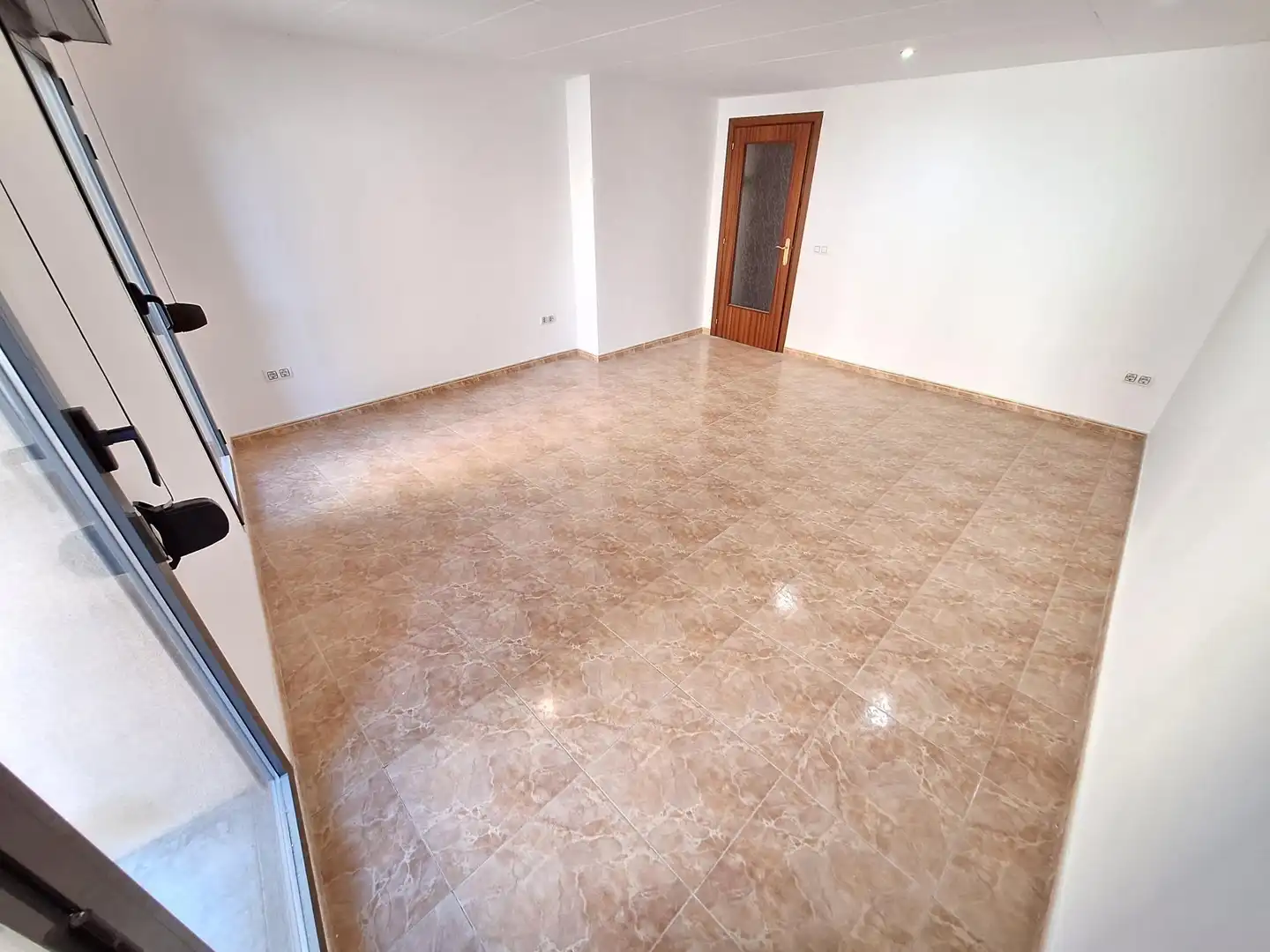 Flat for sale in Igualada  with Terrace and Balcony