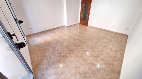Photo 5 of Flat for sale in Centre, Igualada