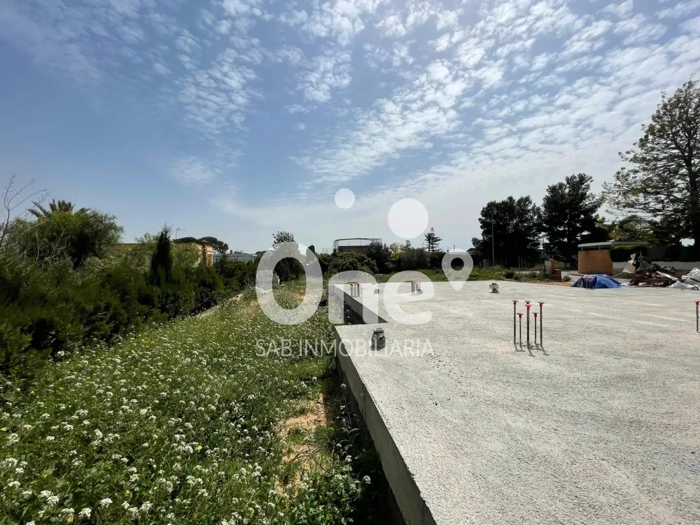 Terreno residenziale in vendita a Calle Gardenia, imagen 21