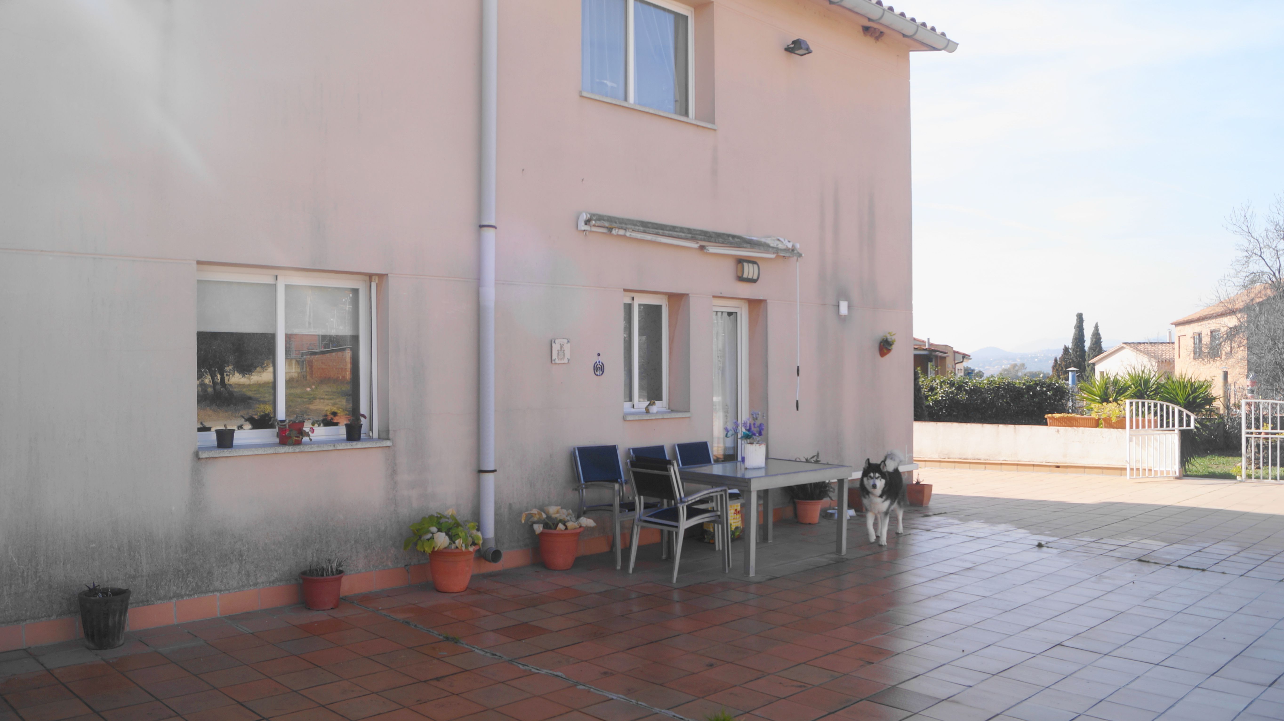 House or chalet for sale