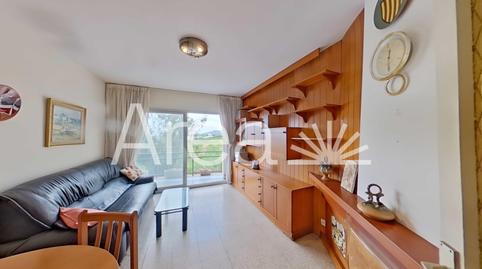 Photo 3 of Flat for sale in Autopista del Maresme, Camí de la Serra, Barcelona