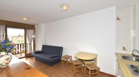 Foto 4 de Àtic en venda a Alberes, Girona