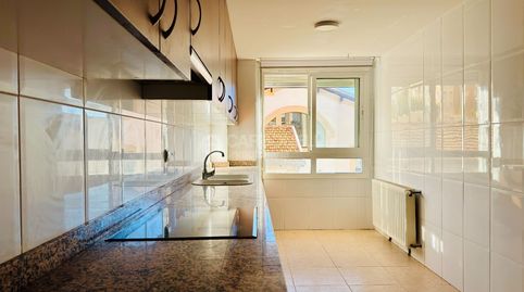 Foto 2 de Piso en venta en Zona Nord, Alcoy / Alcoi