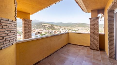 CASACHALET EN ALDEIRE, imagen 4
