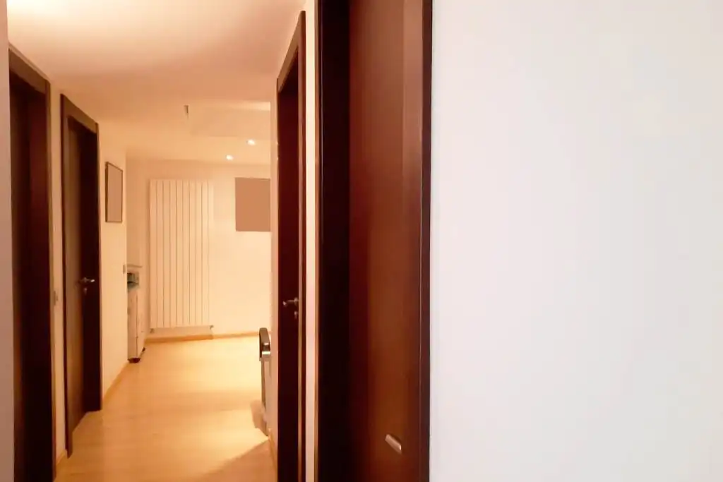 Büro mit Aufzug zur Miete in Centro, imagen 13