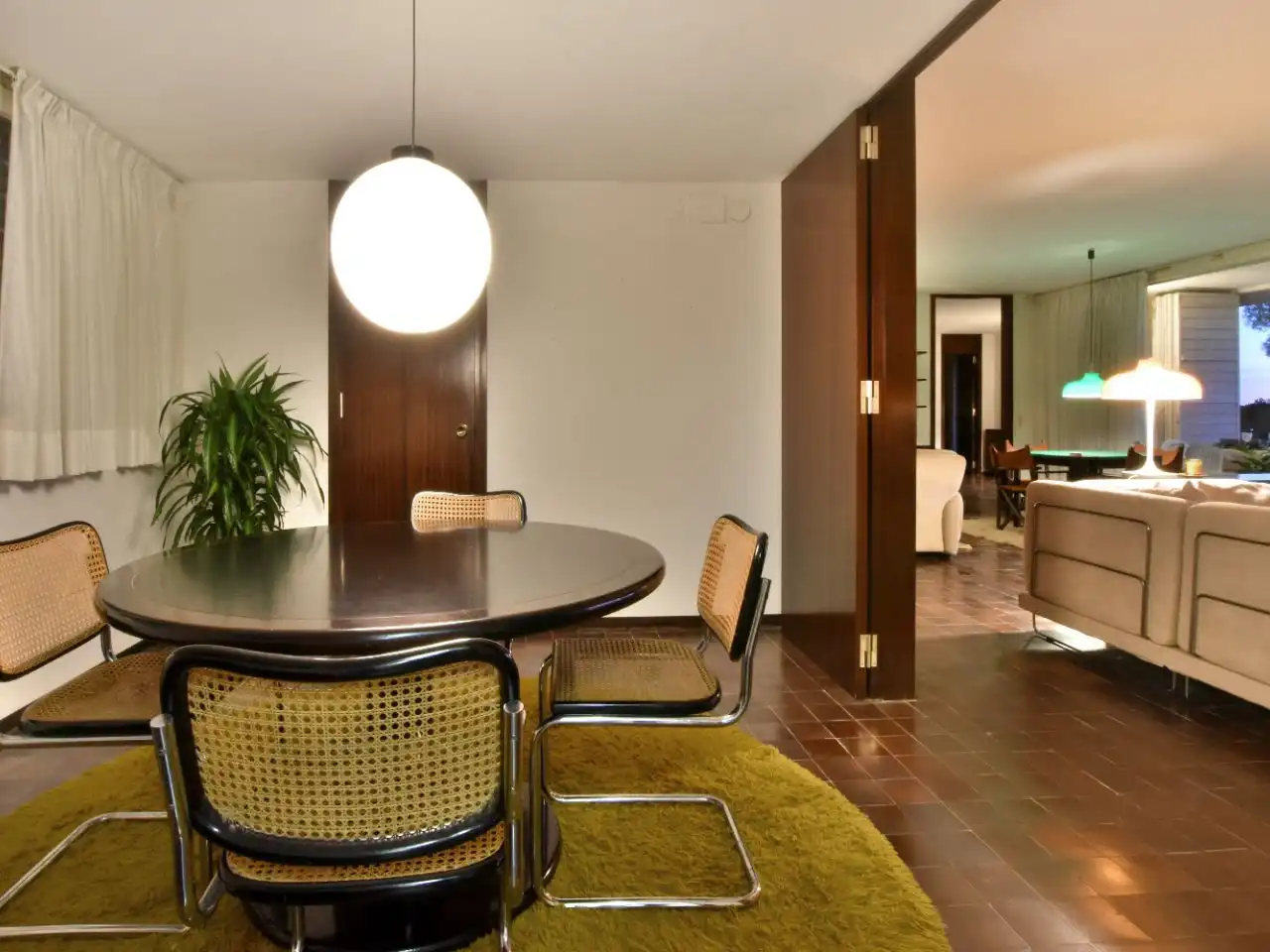 Villa avec piscine à vendre à Passeig de Bell-Aire 38, imagen 18