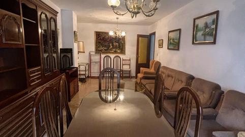 Foto 3 de Pis per a compartir a Hospital, Jaén