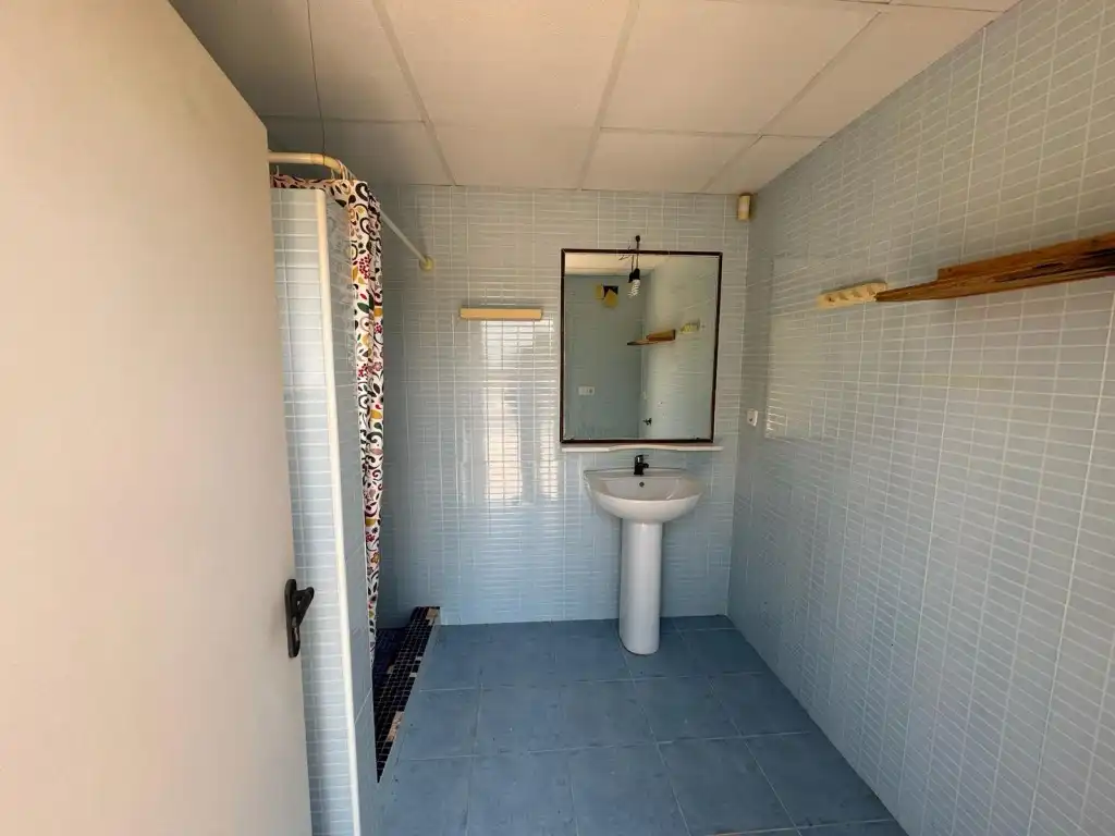 Detached homes for sale in Balsapintada - El Estrecho
