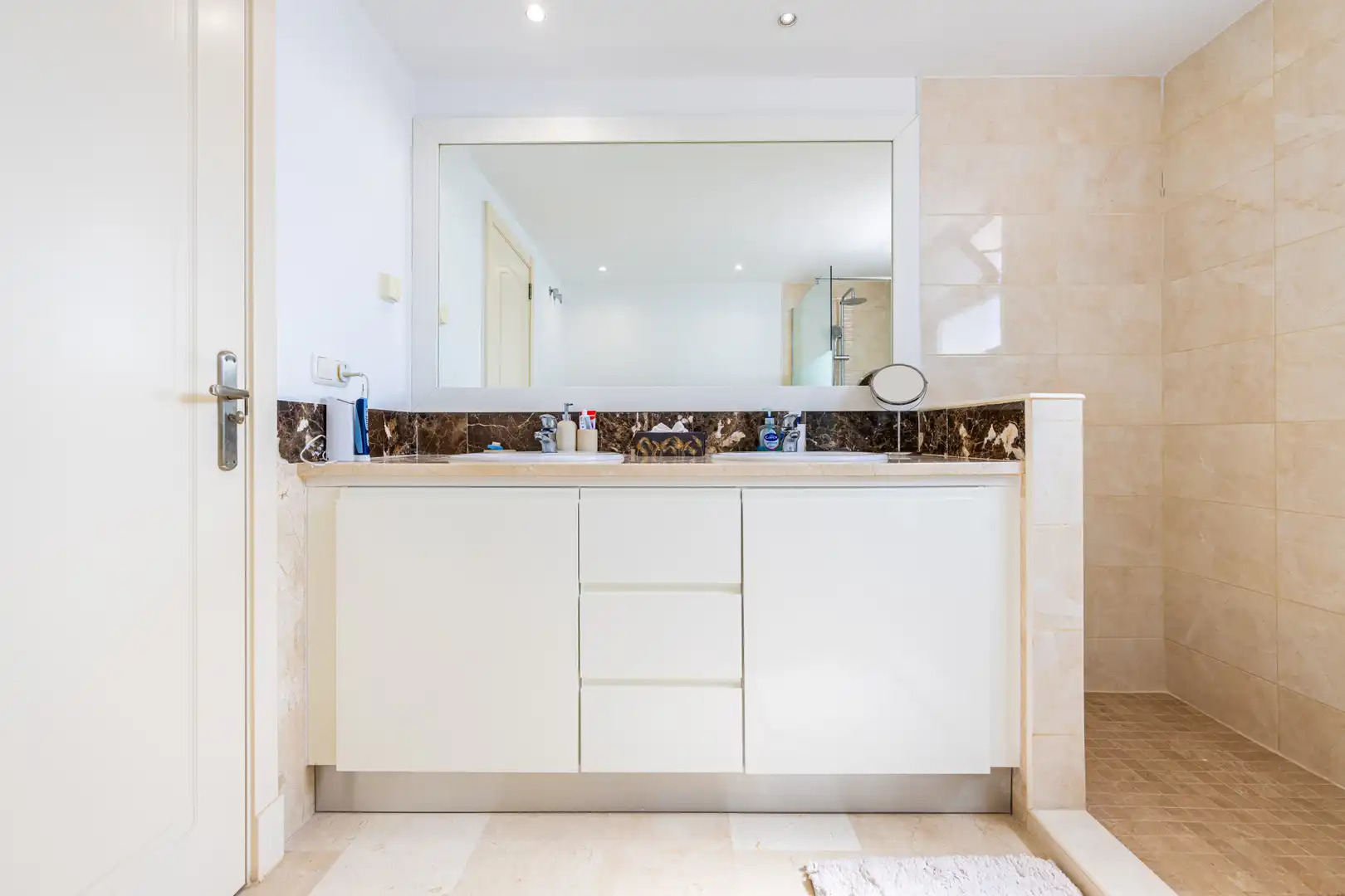 Appartement compact avec piscine à vendre à Calahonda, imagen 6