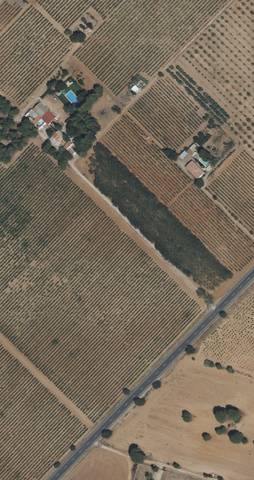 Terreno en Venta en N/A, -1 en San Clemente