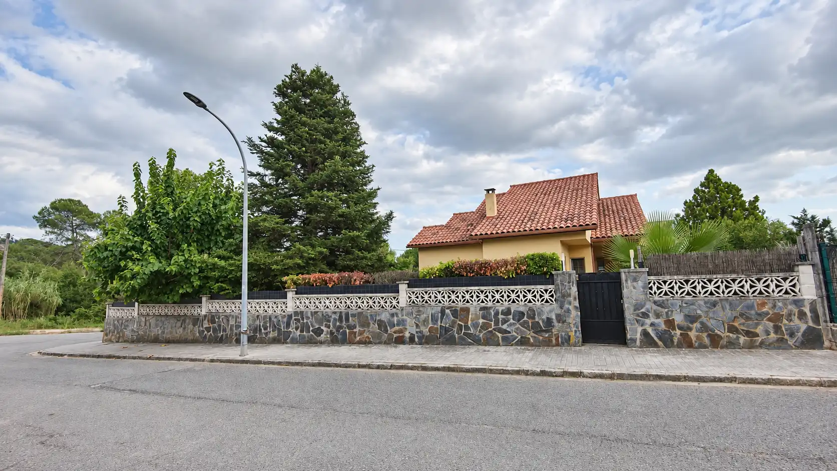 Detached house with pool for sale in Bigues i Riells del Fai, imagen 67