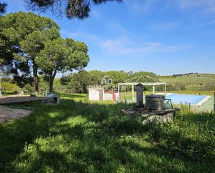 Country house for sale in Cartaya  with Terrace