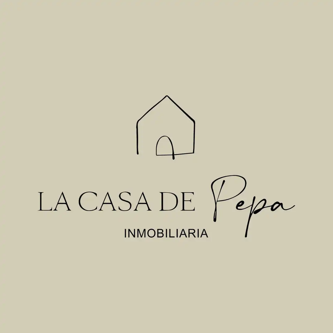 Flat with terrace for sale in La Roureda, imagen 24