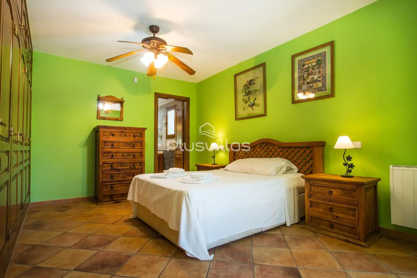 House for sale in La Caleta - La Calalga -  Les Bassetes, imagen 18