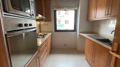 Photo 2 of Attic for sale in Sant Cebrià de Vallalta, Barcelona