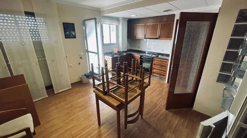Foto 2 de Piso en venta en Benigànim, Valencia